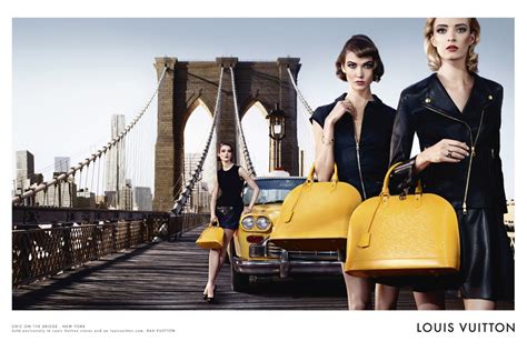 who is in louis vuitton advert|louis vuitton ad campaign.